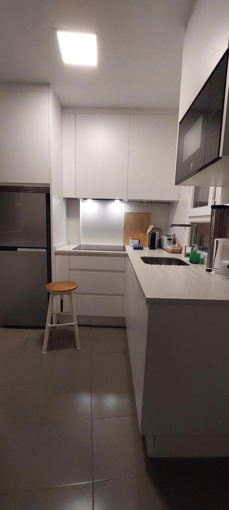 El 2 De Flamenco 2ºa Apartment Cadiz Ngoại thất bức ảnh
