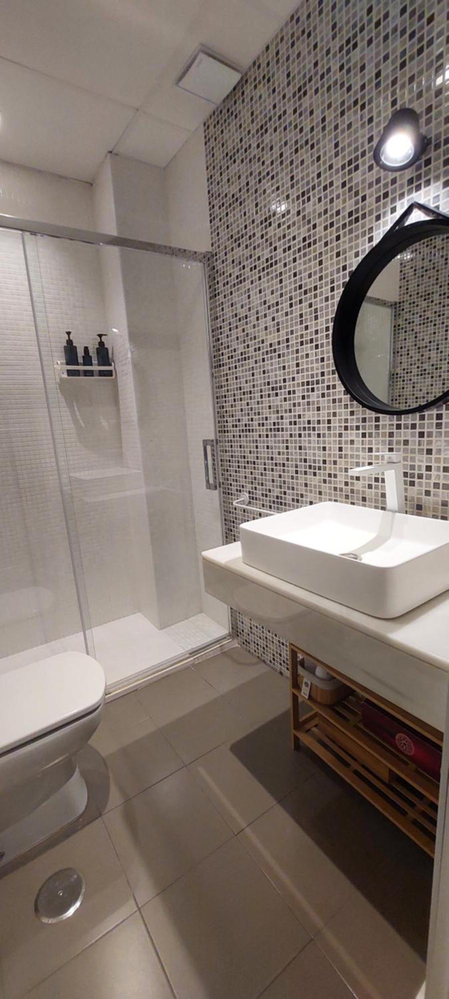 El 2 De Flamenco 2ºa Apartment Cadiz Ngoại thất bức ảnh